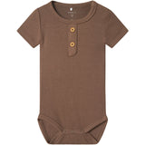 Name It Walnut Jular Body