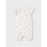 Name It Cloud Dancer Filly Summer Dräkt