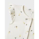 Name It Cloud Dancer Filly Summer Dräkt