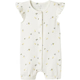 Name It Cloud Dancer Filly Summer Dräkt