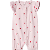 Name It Light Lilac Filly Summer Dräkt