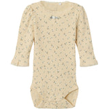 Name It Sun Kiss Hoise Body