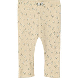 Name It Sun Kiss Hoise Leggings