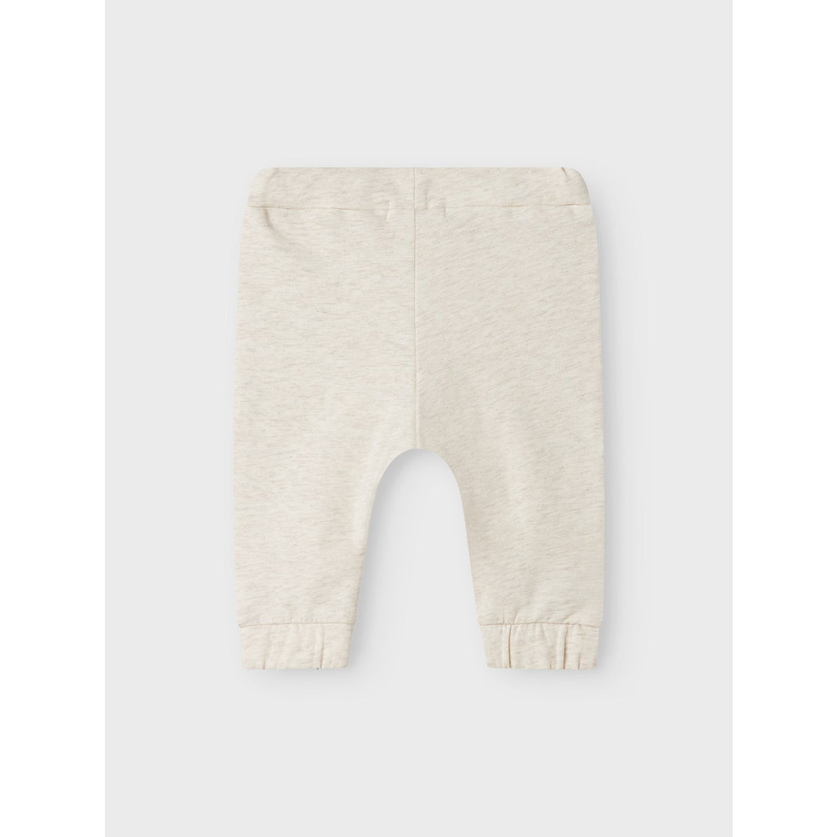 Name It Peyote Melange Hush Light Sweatpants