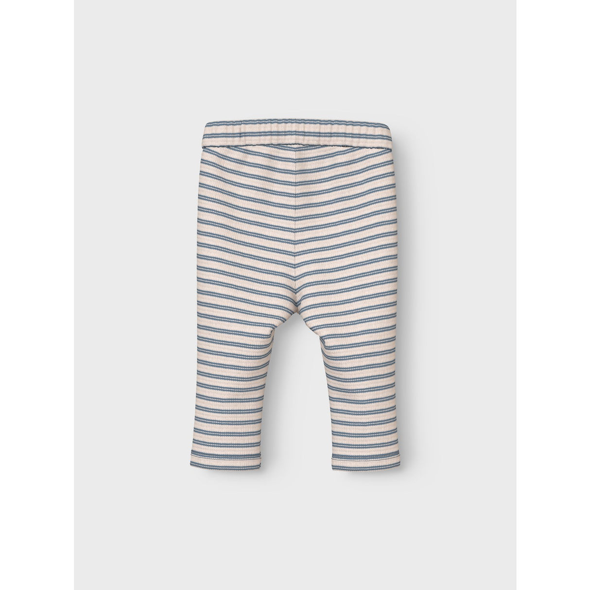 Name It Blue Mirage Jerimiah Byxor