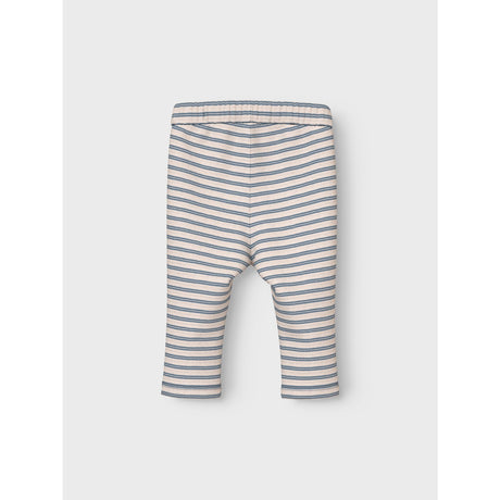 Name It Blue Mirage Jerimiah Byxor