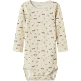 Name It Summer Sand Joyane Body