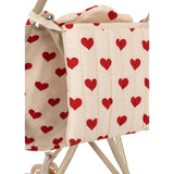 Konges Sløjd Amour Sun Kiss Docka Stroller