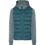 Didriksons Star Blue Kapris Kids FZ 2