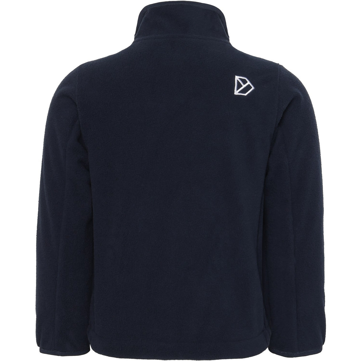 Didriksons Dark Night Blue Muskot Kids Jacka