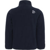 Didriksons Dark Night Blue Muskot Kids Jacka