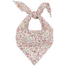 Gobabygo Donna Leigh Liberty Bandana