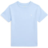 Polo Ralph Lauren Office Blue/C1750 Boy T-Shirt