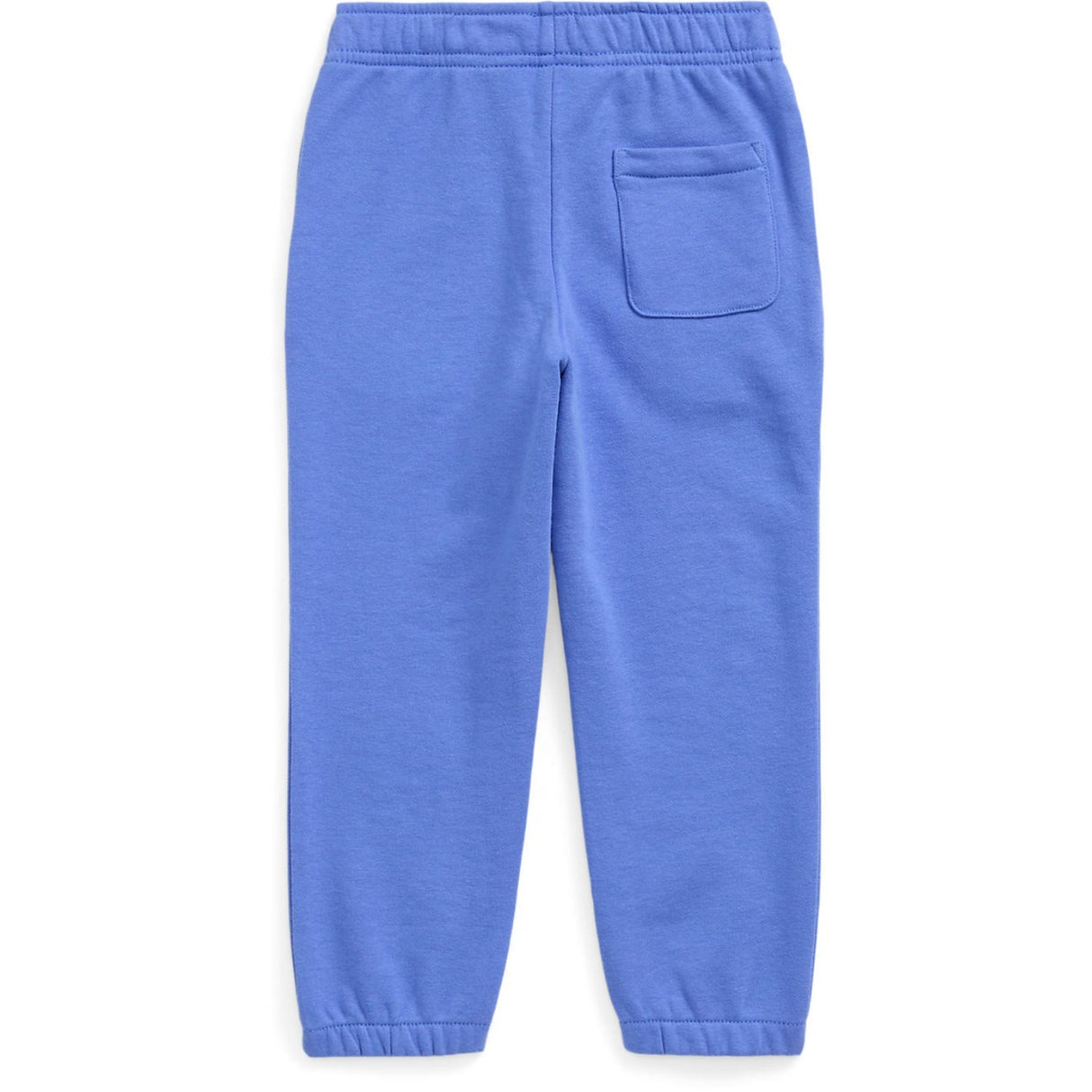 Polo Ralph Lauren Harbor Island Blue Boy Athletic Byxor