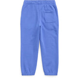 Polo Ralph Lauren Harbor Island Blue Boy Athletic Byxor