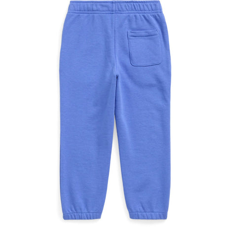 Polo Ralph Lauren Harbor Island Blue Boy Athletic Byxor