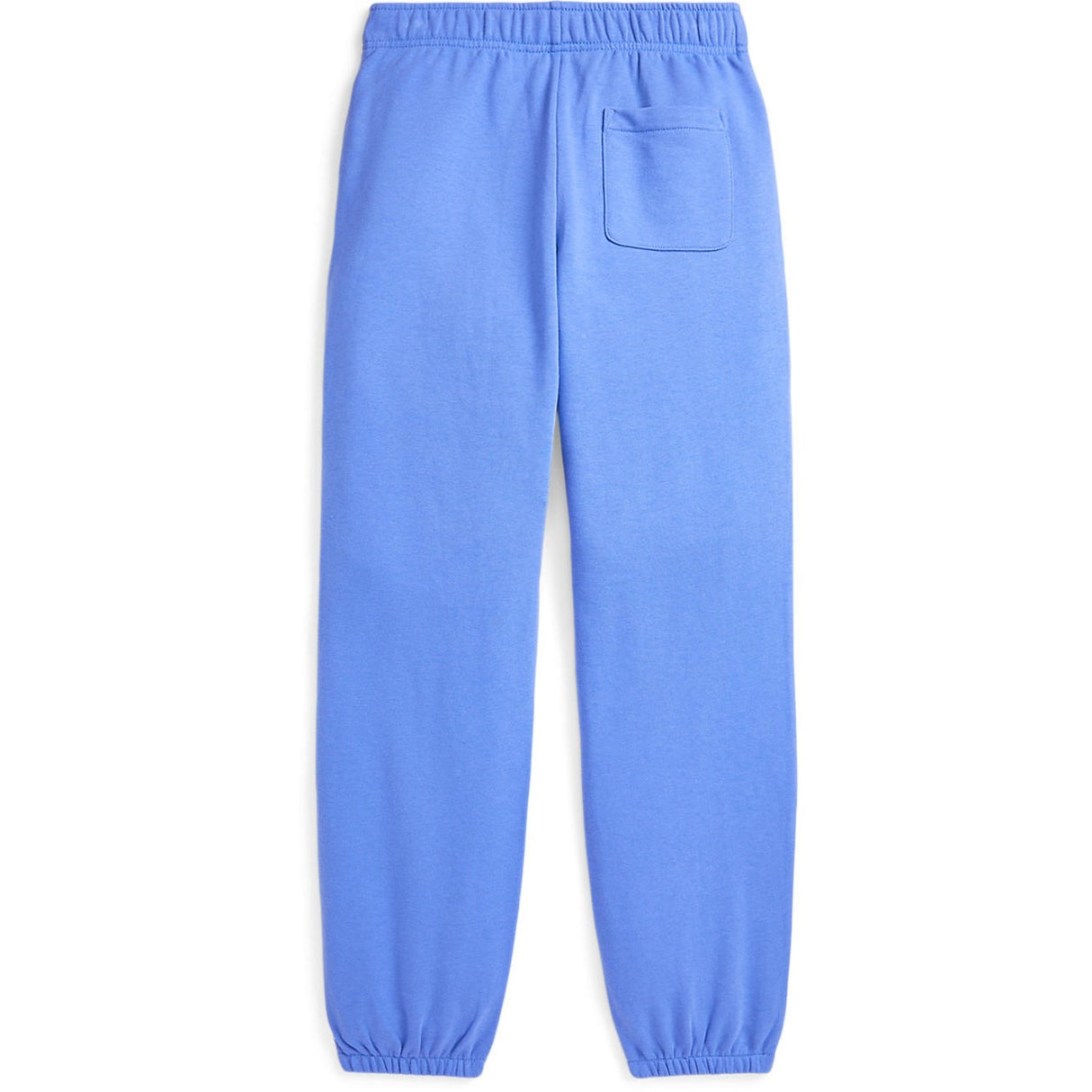 Polo Ralph Lauren Harbor Island Blue Boy Athletic Byxor