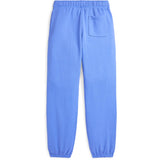 Polo Ralph Lauren Harbor Island Blue Boy Athletic Byxor