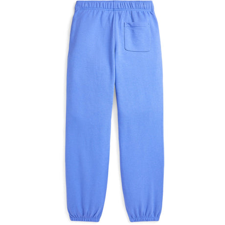 Polo Ralph Lauren Harbor Island Blue Boy Athletic Byxor