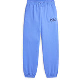 Polo Ralph Lauren Harbor Island Blue Boy Athletic Byxor