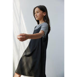 Sofie Schnoor Black Klänning