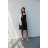 Sofie Schnoor Black Klänning