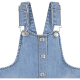 Levi's Fully Baked Lvg Cargo Pocket Skirtall