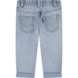 Levi's Kiss And Goodbye Lvb Stay Loose Taper Jeans