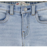 Levi's Kiss And Goodbye Lvb Stay Loose Taper Jeans