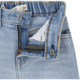 Levi's Kiss And Goodbye Lvb Stay Loose Taper Jeans