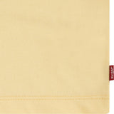 Levi's Golden Haze Four Wheeler Denim Shorts Set