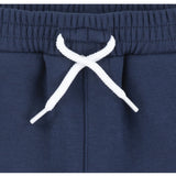 Levi's Dress Blues Lvb Core Batwing Sweat Set