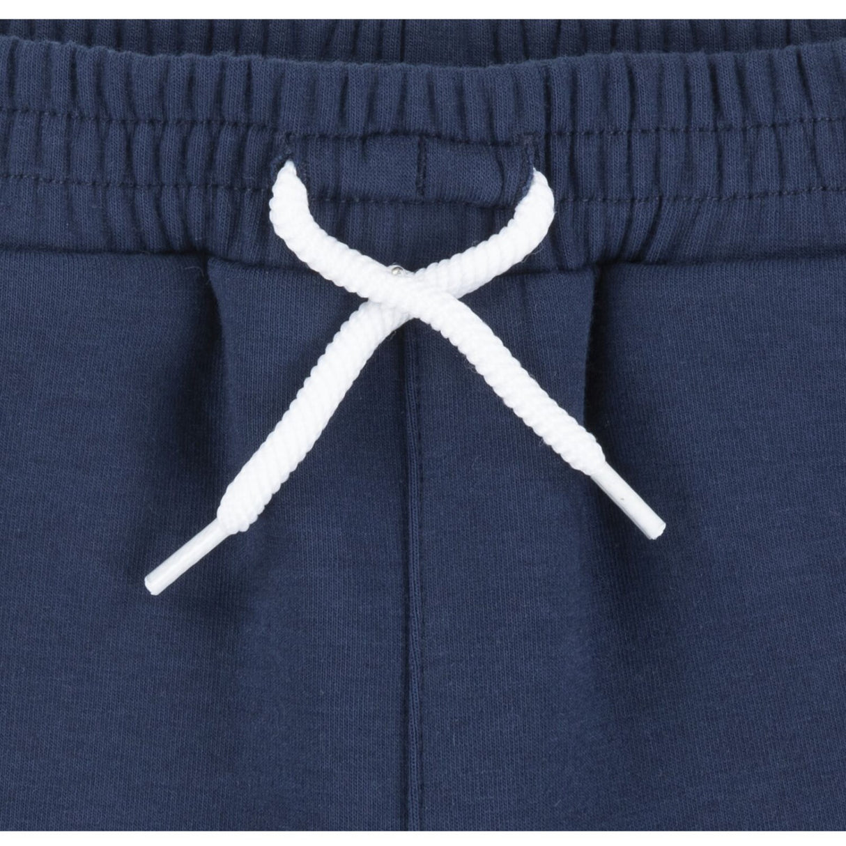 Levi's Dress Blues Lvb Core Batwing Sweat Set