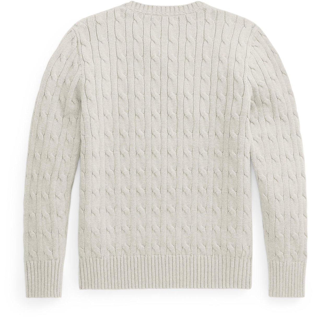 Polo Ralph Lauren Nevis Boy Pullover