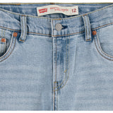 Levi's Kiss And Goodbye Lvb 551Z Authentic Strght Jeans