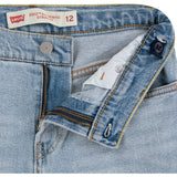 Levi's Kiss And Goodbye Lvb 551Z Authentic Strght Jeans