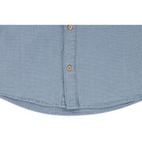 Levi's Sail Away Lvb Ss Woven Skjorta