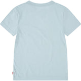 Levi's Ether Lvb Desert At Dusk Tee