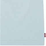 Levi's Ether Lvb Desert At Dusk Tee