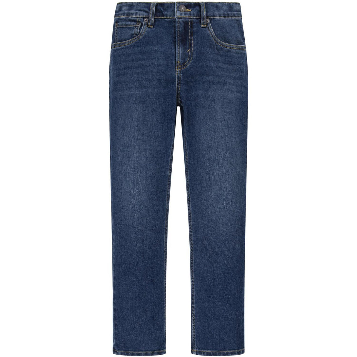 Levi's Por Vida Lvb 512 Slim Taper Jeans