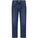 Levi's Por Vida Lvb 512 Slim Taper Jeans