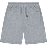 Levi's Dress Blues Lvb Monogram Shorts