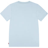 Levi's Ether Lvb Desert At Dusk Tee