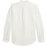 Polo Ralph Lauren Nevis Boy Sport Skjorta