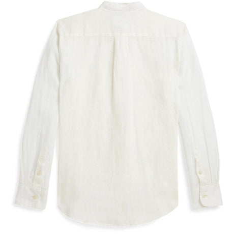 Polo Ralph Lauren Nevis Boy Sport Skjorta
