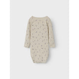 Name It Peyote Melange Small Flower Dabua Body