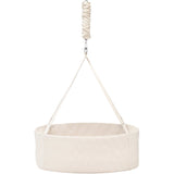Moonboon Nature Oval Cradle