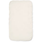 Moonboon Nature Formad Ark