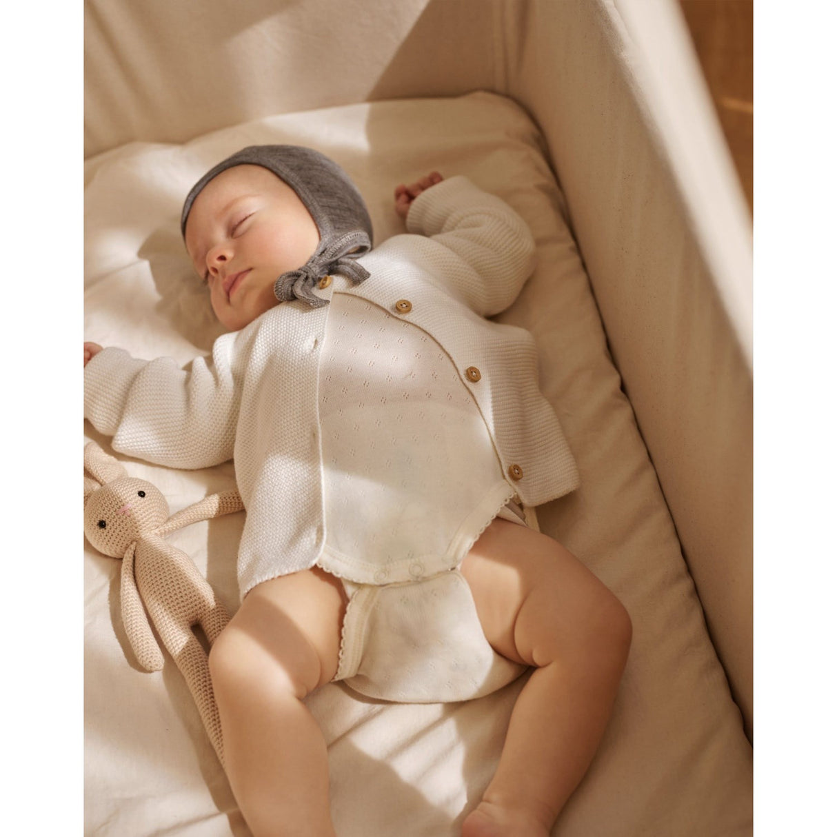 Moonboon Nature Formad Ark