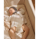 Moonboon Nature Formad Ark